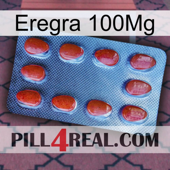 Eregra 100Mg 06.jpg